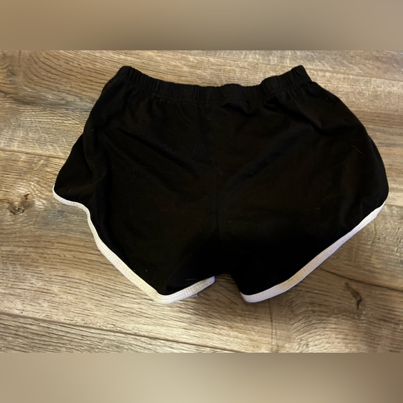 Shorts - Picture 2 of 2